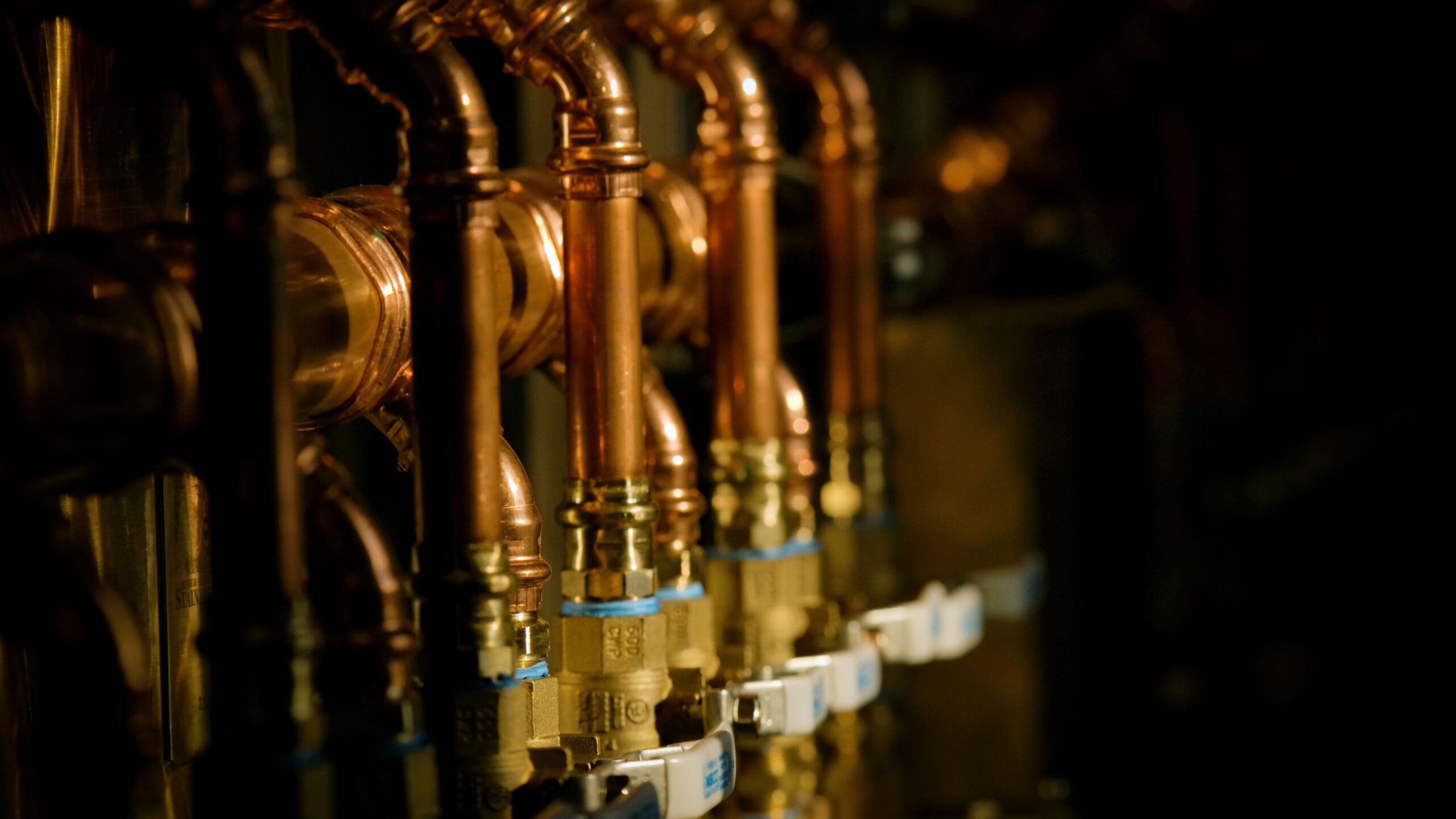 Lecav - Innovation Materials